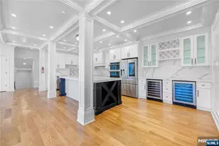 1080 River Rd, Edgewater, NJ 07020 - Photo 16