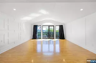 1080 River Rd, Edgewater, NJ 07020 - Photo 36