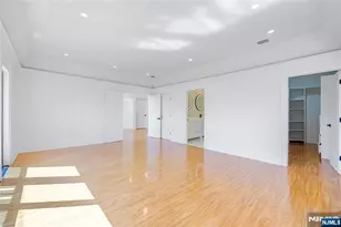 1080 River Rd, Edgewater, NJ 07020 - Photo 26