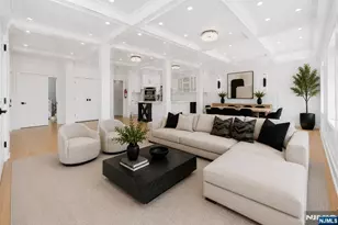1080 River Rd, Edgewater, NJ 07020 - Photo 10
