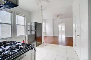 147 Huntington Terrace 143, Newark, NJ 07112 - Photo 6