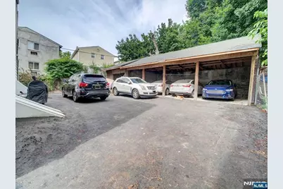 147 Huntington Terrace 143 #143, Newark, NJ 07112 - Photo 14