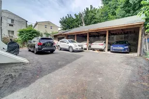 147 Huntington Terrace 143, Newark, NJ 07112 - Photo 14