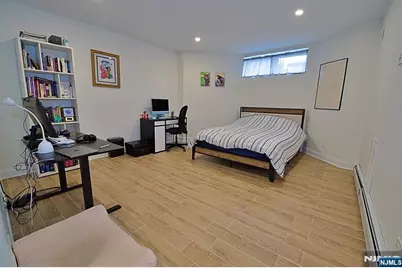 2408 Hammett Avenue, Fort Lee, NJ 07024 - Photo 26