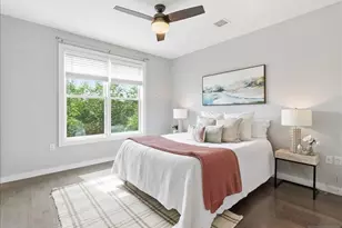 302 Palisade Ave 404, Jersey City, NJ 07307 - Photo 12