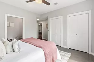 302 Palisade Ave 404, Jersey City, NJ 07307 - Photo 14