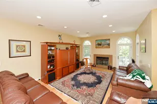 88 Dearborn Rd, Norwood, NJ 07648 - Photo 14