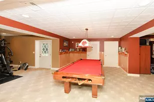 88 Dearborn Rd, Norwood, NJ 07648 - Photo 36