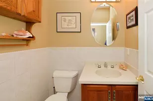 88 Dearborn Rd, Norwood, NJ 07648 - Photo 18