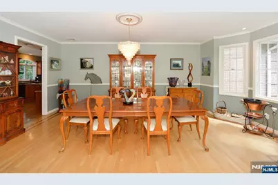 88 Dearborn Road, Norwood, NJ 07648 - Photo 6