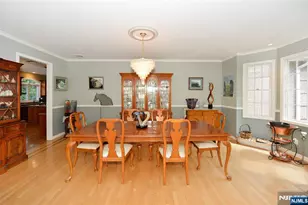 88 Dearborn Rd, Norwood, NJ 07648 - Photo 6