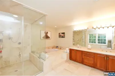 88 Dearborn Road, Norwood, NJ 07648 - Photo 26