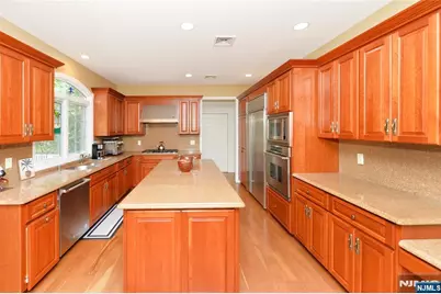 88 Dearborn Road, Norwood, NJ 07648 - Photo 8