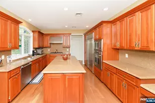 88 Dearborn Rd, Norwood, NJ 07648 - Photo 8