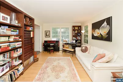 88 Dearborn Road, Norwood, NJ 07648 - Photo 16
