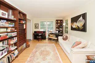 88 Dearborn Rd, Norwood, NJ 07648 - Photo 16