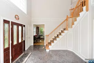 88 Dearborn Rd, Norwood, NJ 07648 - Photo 4