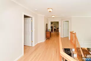 88 Dearborn Rd, Norwood, NJ 07648 - Photo 20