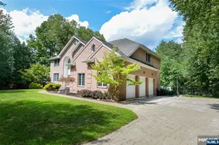 88 Dearborn Rd, Norwood, NJ 07648 - Photo 2