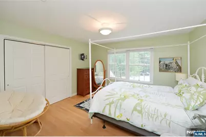 88 Dearborn Road, Norwood, NJ 07648 - Photo 32