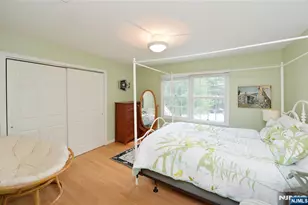 88 Dearborn Rd, Norwood, NJ 07648 - Photo 32