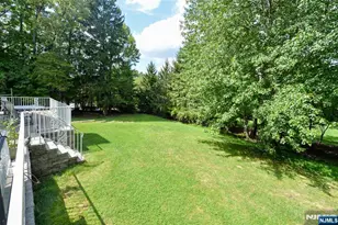 88 Dearborn Rd, Norwood, NJ 07648 - Photo 42