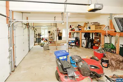 88 Dearborn Road, Norwood, NJ 07648 - Photo 40