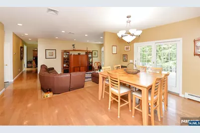 88 Dearborn Road, Norwood, NJ 07648 - Photo 10