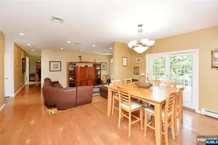 88 Dearborn Rd, Norwood, NJ 07648 - Photo 10