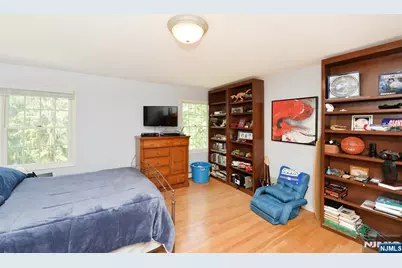 88 Dearborn Road, Norwood, NJ 07648 - Photo 30