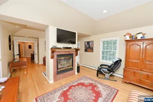 88 Dearborn Rd, Norwood, NJ 07648 - Photo 24