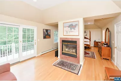 88 Dearborn Road, Norwood, NJ 07648 - Photo 22