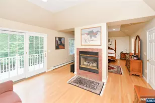 88 Dearborn Rd, Norwood, NJ 07648 - Photo 22
