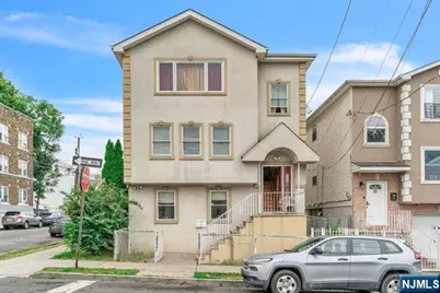 24 12th Avenue, Paterson, NJ 07501 - Photo 20