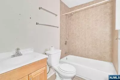 24 12th Avenue, Paterson, NJ 07501 - Photo 6