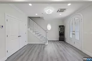 11 Linden Ave, Kearny, NJ 07032 - Photo 12