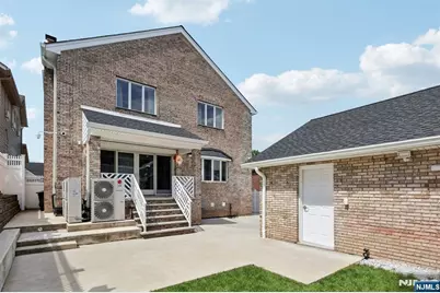 11 Linden Avenue, Kearny, NJ 07032 - Photo 4