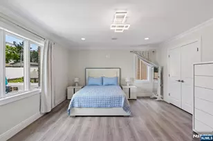 11 Linden Ave, Kearny, NJ 07032 - Photo 36