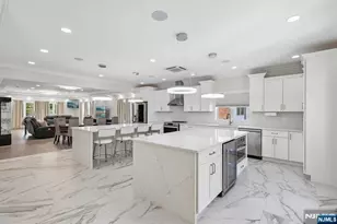 11 Linden Ave, Kearny, NJ 07032 - Photo 18