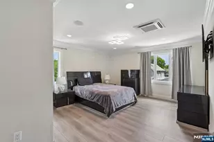 11 Linden Ave, Kearny, NJ 07032 - Photo 34