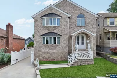 11 Linden Avenue, Kearny, NJ 07032 - Photo 6
