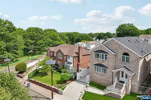 11 Linden Ave, Kearny, NJ 07032 - Photo 8