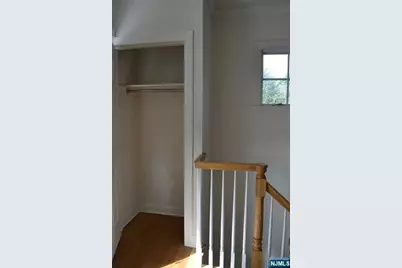 201-205 Franklin Avenue 201E #201E, Midland Park, NJ 07432 - Photo 8