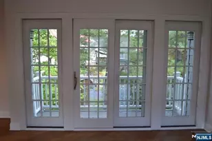 201-205 Franklin Ave 201E, Midland Park, NJ 07432 - Photo 10
