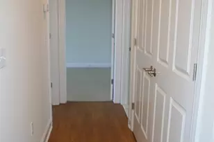 201-205 Franklin Ave 201E, Midland Park, NJ 07432 - Photo 12