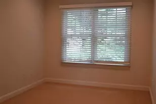 201-205 Franklin Ave 201E, Midland Park, NJ 07432 - Photo 18