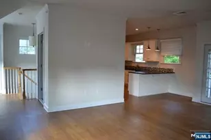 201-205 Franklin Ave 201E, Midland Park, NJ 07432 - Photo 4