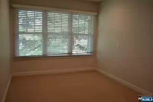 201-205 Franklin Ave 201E, Midland Park, NJ 07432 - Photo 14