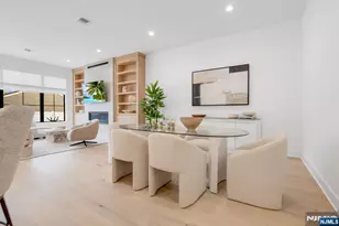 9 Feldman Ct, Paramus, NJ 07652 - Photo 12