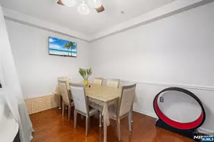 9252 Kennedy Blvd 204, North Bergen, NJ 07047 - Photo 12